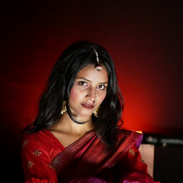 Zoya Kapoor